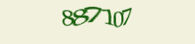 Нажмите на изображение, чтобы его изменить